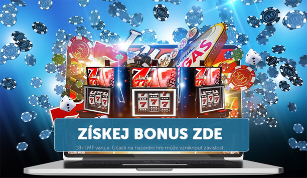 Discover the Thrills of rychlá výplata casino Discover the Thrills of rychlá výplata casino