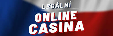 Discover the Thrills of rychlá výplata casino Discover the Thrills of rychlá výplata casino
