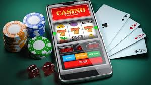 Discover the Thrills of rychlá výplata casino Discover the Thrills of rychlá výplata casino