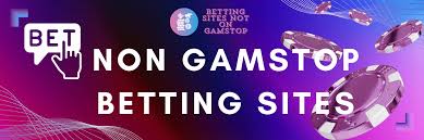 Exploring Non GamStop Sportsbooks A Guide to Flexible Betting Options