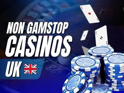 Exploring the World of Online Casinos A Global Perspective -438359154