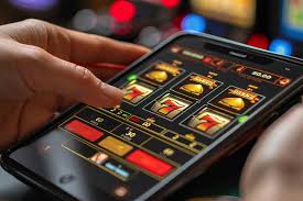 Exploring the World of Overseas Casinos -436108685