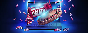 The Rise of Social Casinos A New Era in Online Gaming -421194873